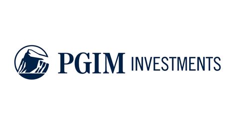 pgim equity income fund.